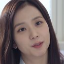 시우글로벌 | 월간남친 등장인물 출연진 몇부작 원작 기본정보 평점 후기 총정리