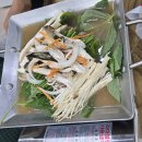 늘푸른 흑염소가든 보성본점 | [보성]부모님 모시고 가서 몸보신하기 좋은 식당 &#39;늘푸른흑염소가든 보성본점&#39;