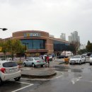 군산어르신 주야간보호센터 이미지