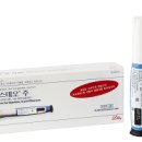 (주)주은약품 이미지