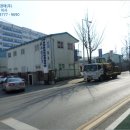 내서읍1121 이미지