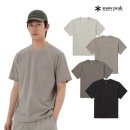 스노우피크 - 당진시 당진중앙2로 170 | 스노우피크