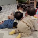 옹기종기문화센터 강의실 네이버블로그