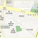 돼지꿈꾼날 이미지
