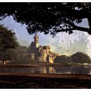 추억의 그림자 이미지