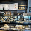 스타벅스충주시청DT점 이미지