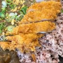 철수네 명품돈까스 본점