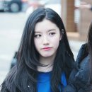 KT&G세종타워C 이미지