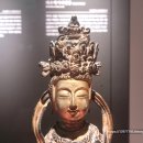 부산대학교박물관 이미지