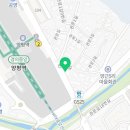 심쌤영어교습소