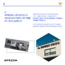 주식회사 워시스왓 이미지