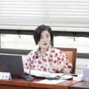 이경희 이미지