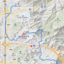 죽전4길 이미지