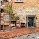 청룡골 | 경주월드 롤러코스터 처돌이의 오후권 후기 파에톤 드라켄 물품보관 정보