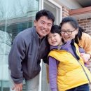 행복한농사꾼 이미지