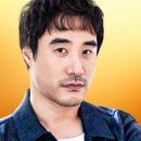 명가세탁소 스포츠서울