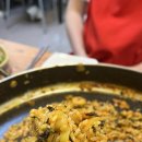 상남경로당 | 창원 상남동 맛집 리얼후기 상남시장 불타는 춘천 닭갈비 먹어보니 찐닭갈비 잘하는 집!!