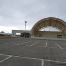 동해안연안녹색길 이미지