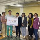 수여성병원 이미지