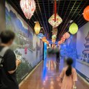 코코식자재마트 삼각점 | 2024년 베트남 한달살기의 기록 11월16일 - 닌빈, 하노이