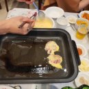 대광식당 이미지