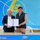 무풍면 생활체육공원 이미지