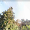 서광리-19 이미지