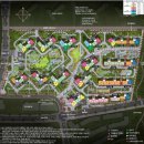 가경e편한세상 이미지