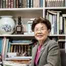 오령약국 이미지