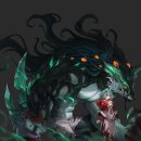 (주)바이커넥트 이미지