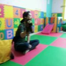 곰식이카 이미지