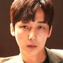 펜트하우스C 이미지