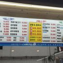 신설 보쌈&칼국수 이미지