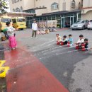 유앤아이어린이집 이미지