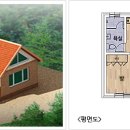 산수유자연휴양림 이미지