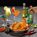 만선공인중개사사무소 이미지