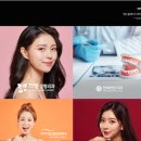 아이미김성민성형외과의원 이미지