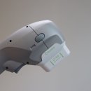 미쁨의원 이미지