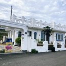 티라게스트하우스 이미지