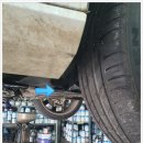 동네사람들 자동차 정비공업사 이미지