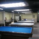 탑빌리야드 이미지