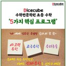 창의과학 큐브교실 이미지