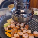 금보막창 이미지