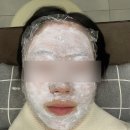 성지병원 이미지