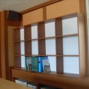 집현초등학교 이미지