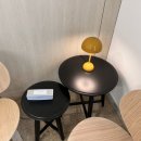 우쭈쭈 강아지 이미지