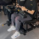 천호헬스 | 천호역헬스 PT 레슨 스포애니 천호역점 후기