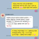 종로-연건-종로-연-126 | 6월