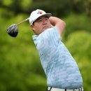 [위례골프]골프킹 아카데미입니다. 반환점 도는 LPGA… 물 오른 김효주 왕관 노린다는 소식입니다.