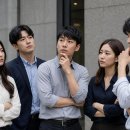 결혼 안하겠단 한·일 청년들, 2배 차이 난다…한국이 일본의 절반 이미지